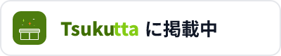 Listed on Tsukutta